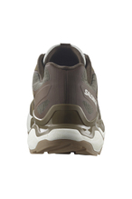 Salomon Xc Roam Gore-Tex Erkek Ayakkabı L47966700 7513