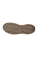 Salomon Xc Roam Gore-Tex Erkek Ayakkabı L47966700 7513