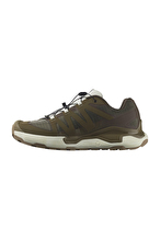 Salomon Xc Roam Gore-Tex Erkek Ayakkabı L47966700 7513