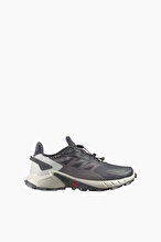Salomon Supercross 4 Gore-Tex Kadın Ayakkabı L47976100 8857