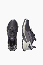Salomon Supercross 4 Gore-Tex Kadın Ayakkabı L47976100 8857