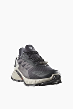 Salomon Supercross 4 Gore-Tex Kadın Ayakkabı L47976100 8857