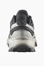Salomon Supercross 4 Gore-Tex Kadın Ayakkabı L47976100 8857