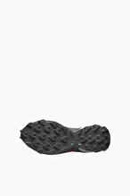 Salomon Supercross 4 Gore-Tex Kadın Ayakkabı L47976100 8857
