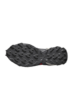Salomon Supercross 4 Gore-Tex Kadın Ayakkabı L47976100 8857