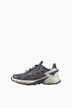 Salomon Supercross 4 Gore-Tex Kadın Ayakkabı L47976100 8857