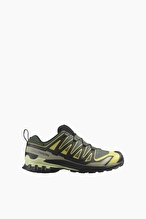 Salomon Xa Pro 3D V9 Gore-Tex Erkek Ayakkabı L47980400 8419