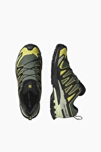 Salomon Xa Pro 3D V9 Gore-Tex Erkek Ayakkabı L47980400 8419