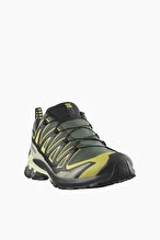 Salomon Xa Pro 3D V9 Gore-Tex Erkek Ayakkabı L47980400 8419