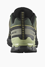 Salomon Xa Pro 3D V9 Gore-Tex Erkek Ayakkabı L47980400 8419