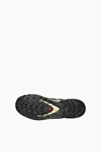 Salomon Xa Pro 3D V9 Gore-Tex Erkek Ayakkabı L47980400 8419