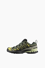 Salomon Xa Pro 3D V9 Gore-Tex Erkek Ayakkabı L47980400 8419