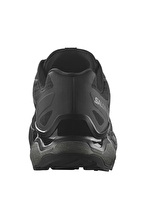 Salomon Xc Roam Gore-Tex Erkek Ayakkabı L49126600 4011