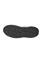 Salomon Xc Roam Gore-Tex Erkek Ayakkabı L49126600 4011