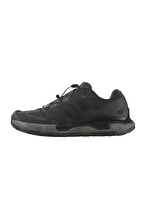 Salomon Xc Roam Gore-Tex Erkek Ayakkabı L49126600 4011
