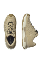 Salomon Xc Roam Gore-Tex Kadın Ayakkabı L49127300 8416