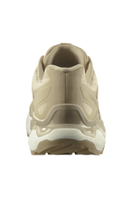 Salomon Xc Roam Gore-Tex Kadın Ayakkabı L49127300 8416
