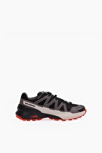 Salomon Speedcross Peak Gore-Tex Erkek Ayakkabı L47852800 4022