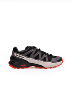 Salomon Speedcross Peak Gore-Tex Erkek Ayakkabı L47852800 4022
