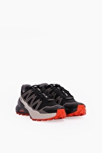 Salomon Speedcross Peak Gore-Tex Erkek Ayakkabı L47852800 4022