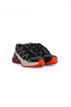 Salomon Speedcross Peak Gore-Tex Erkek Ayakkabı L47852800 4022