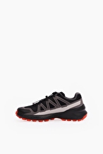 Salomon Speedcross Peak Gore-Tex Erkek Ayakkabı L47852800 4022