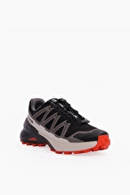 Salomon Speedcross Peak Gore-Tex Erkek Ayakkabı L47852800 4022