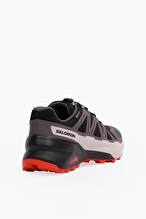 Salomon Speedcross Peak Gore-Tex Erkek Ayakkabı L47852800 4022