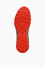 Salomon Speedcross Peak Gore-Tex Erkek Ayakkabı L47852800 4022