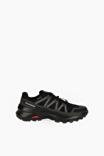 Salomon Speedcross Peak Gore-Tex Erkek Ayakkabı L47853800 28381