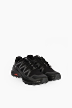 Salomon Speedcross Peak Gore-Tex Erkek Ayakkabı L47853800 28381
