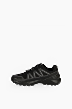 Salomon Speedcross Peak Gore-Tex Erkek Ayakkabı L47853800 28381