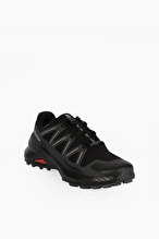 Salomon Speedcross Peak Gore-Tex Erkek Ayakkabı L47853800 28381