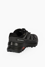 Salomon Speedcross Peak Gore-Tex Erkek Ayakkabı L47853800 28381