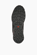 Salomon Speedcross Peak Gore-Tex Erkek Ayakkabı L47853800 28381