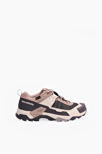 Salomon X Ultra 5 Gore-Tex Kadın Ayakkabı L47854700 8406