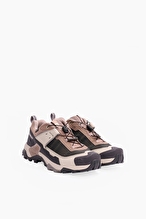 Salomon X Ultra 5 Gore-Tex Kadın Ayakkabı L47854700 8406