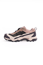 Salomon X Ultra 5 Gore-Tex Kadın Ayakkabı L47854700 8406