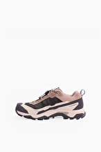 Salomon X Ultra 5 Gore-Tex Kadın Ayakkabı L47854700 8406
