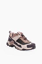 Salomon X Ultra 5 Gore-Tex Kadın Ayakkabı L47854700 8406