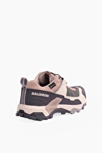 Salomon X Ultra 5 Gore-Tex Kadın Ayakkabı L47854700 8406