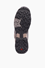 Salomon X Ultra 5 Gore-Tex Kadın Ayakkabı L47854700 8406