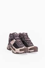 Salomon X Ultra 5 Mid Gore-Tex Kadın Bot L47854900 8412