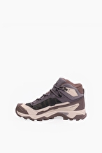 Salomon X Ultra 5 Mid Gore-Tex Kadın Bot L47854900 8412