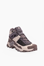 Salomon X Ultra 5 Mid Gore-Tex Kadın Bot L47854900 8412