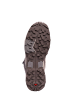 Salomon X Ultra 5 Mid Gore-Tex Kadın Bot L47854900 8412