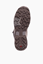 Salomon X Ultra 5 Mid Gore-Tex Kadın Bot L47854900 8412