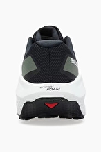 Salomon Ultra Flow 2 Erkek Ayakkabı L47883500 4800