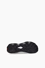 Salomon Ultra Flow 2 Erkek Ayakkabı L47883500 4800