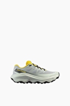 Salomon Ultra Flow 2 Erkek Ayakkabı L47883600 8440